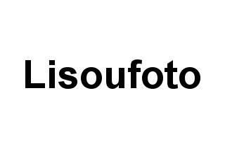 Lisoufoto