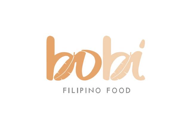 Bobi Filipino Food