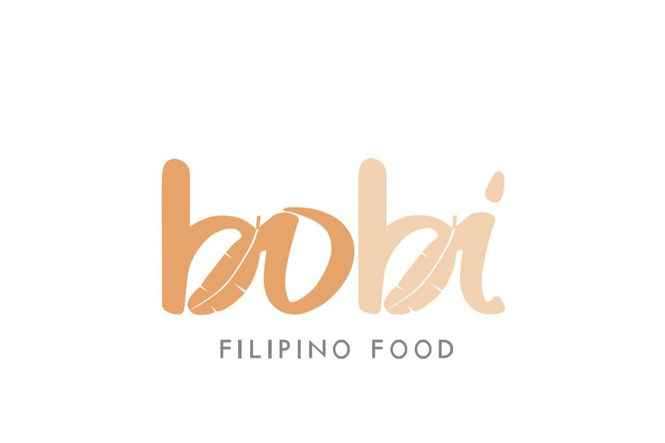 Bobi - Filipino Food