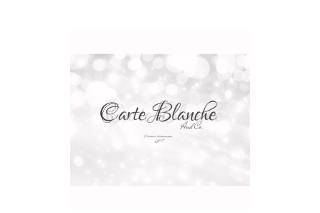 Carte Blanche and Co