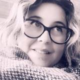 Anaïs 