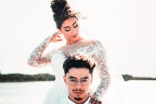 Jim Mariage