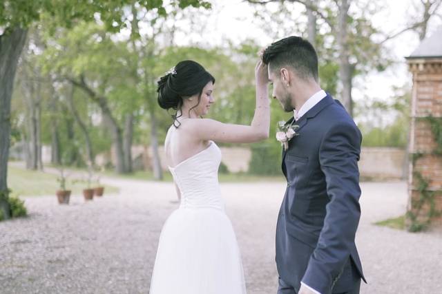 Jim Mariage