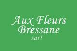 Aux Fleurs Bressane