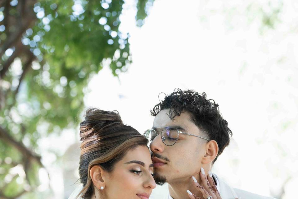 Couple