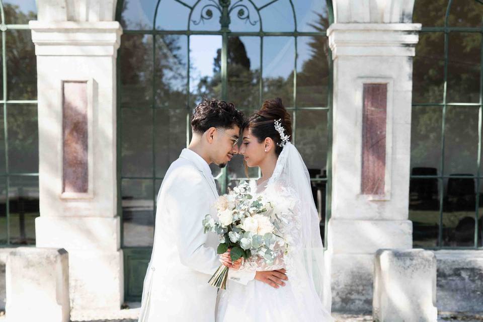 Couple