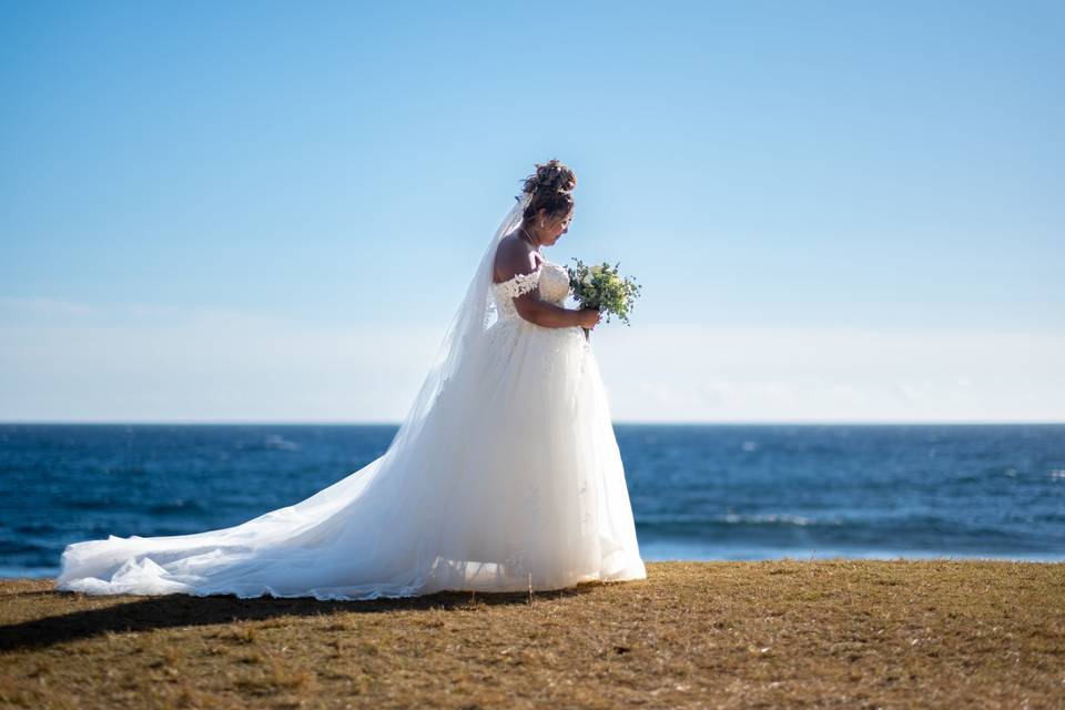 Mariage