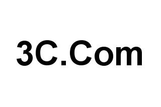 3C.Com logo