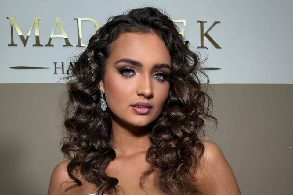 Sa Makeupglow