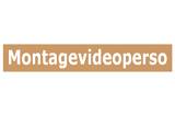 Montagevideoperso