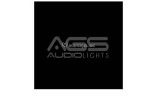 AGS Audiolights Grand Sud