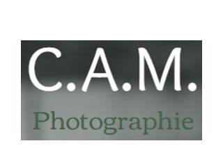 Cam photographie