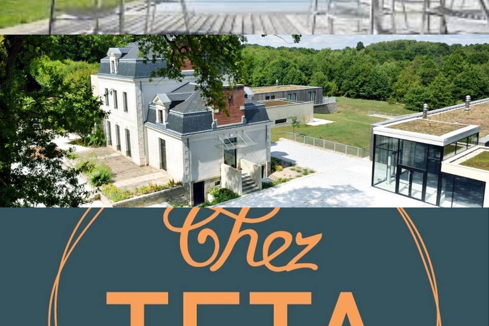 Chez Teta