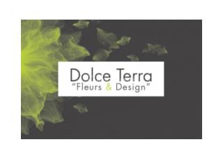 Dolce Terra