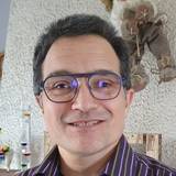 Jean-Pierre Girard