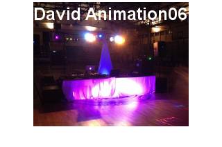 David Animation06