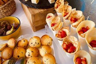 Brunch Mini Moi