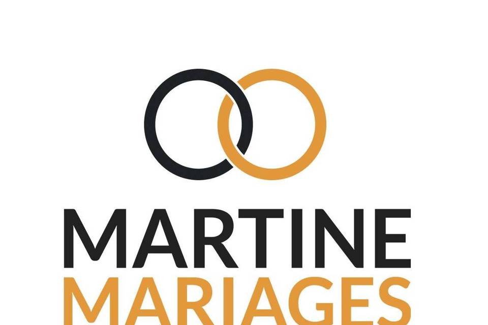 Martine Mariage