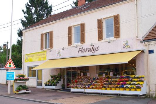 Floralys