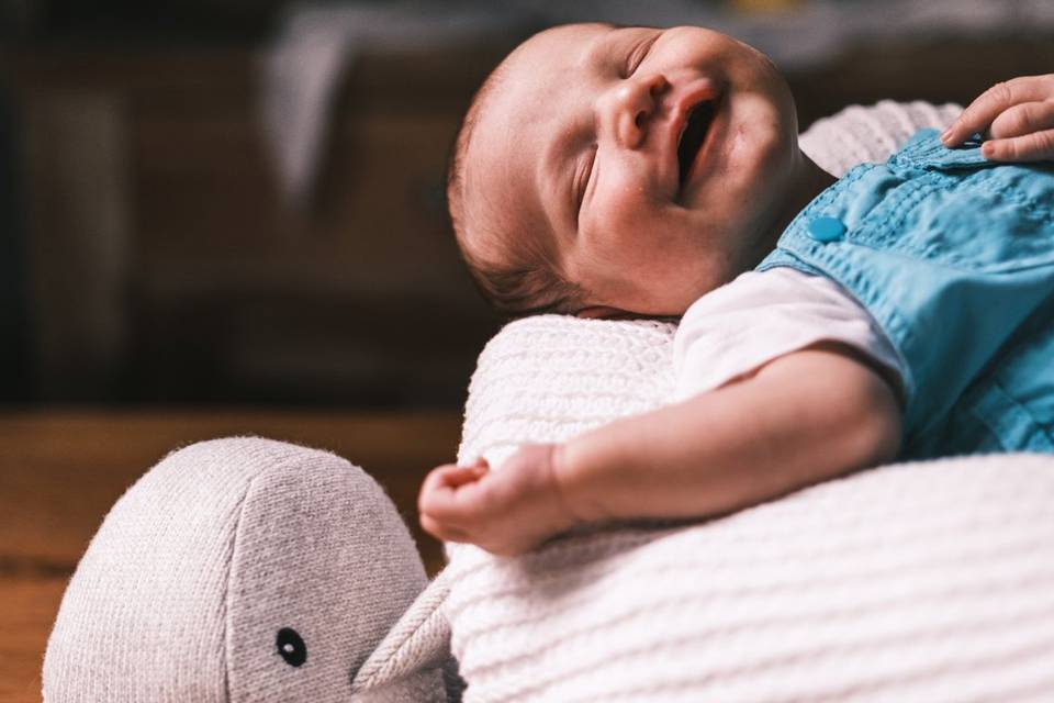 Naissance
