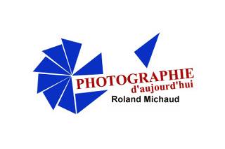 Roland Michaud