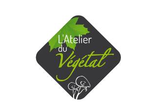 L’Atelier du Végétal