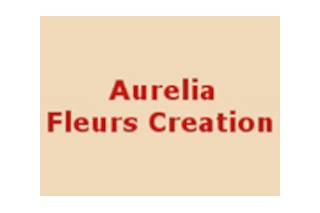 Aurélia Fleurs Création