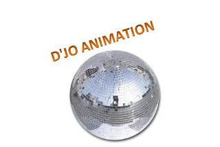 D'Jo Animation