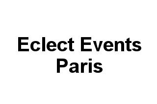 Eclect Events Paris