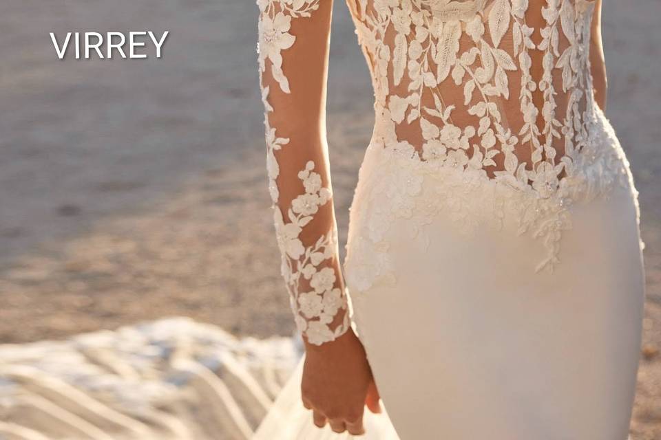 VIRREY