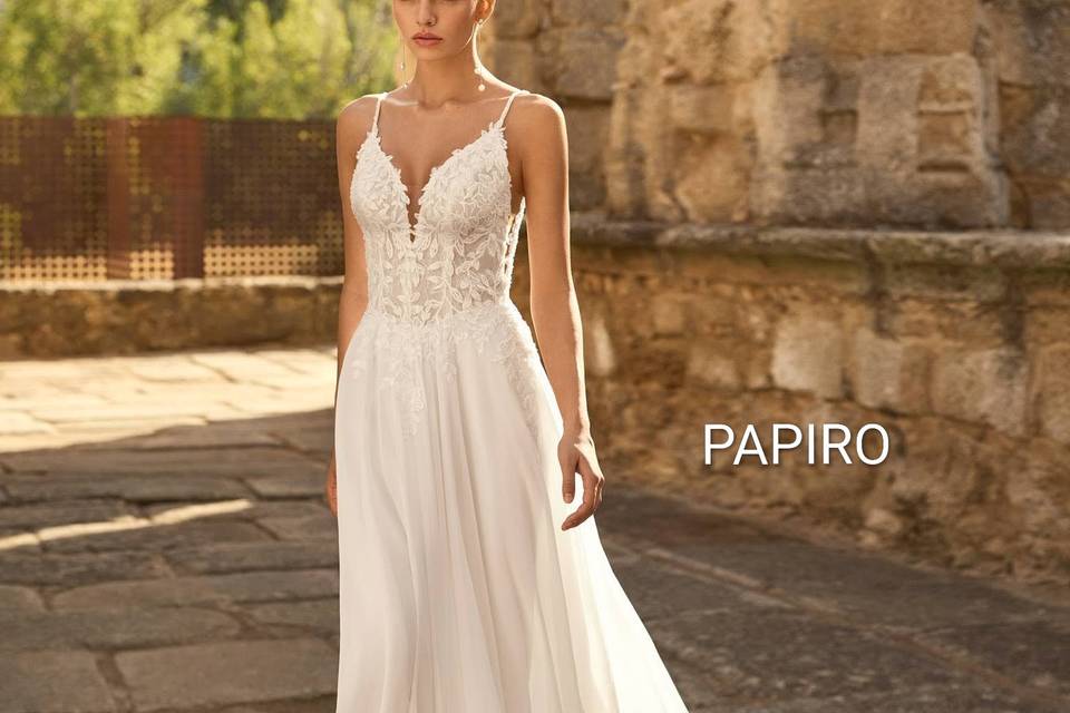 PAPIRO