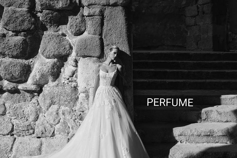 PERFUME
