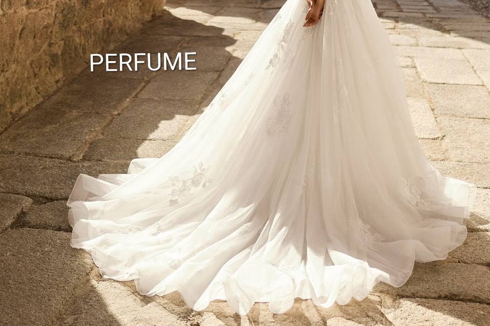 PERFUME
