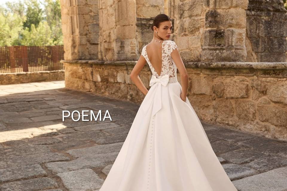 POEMA