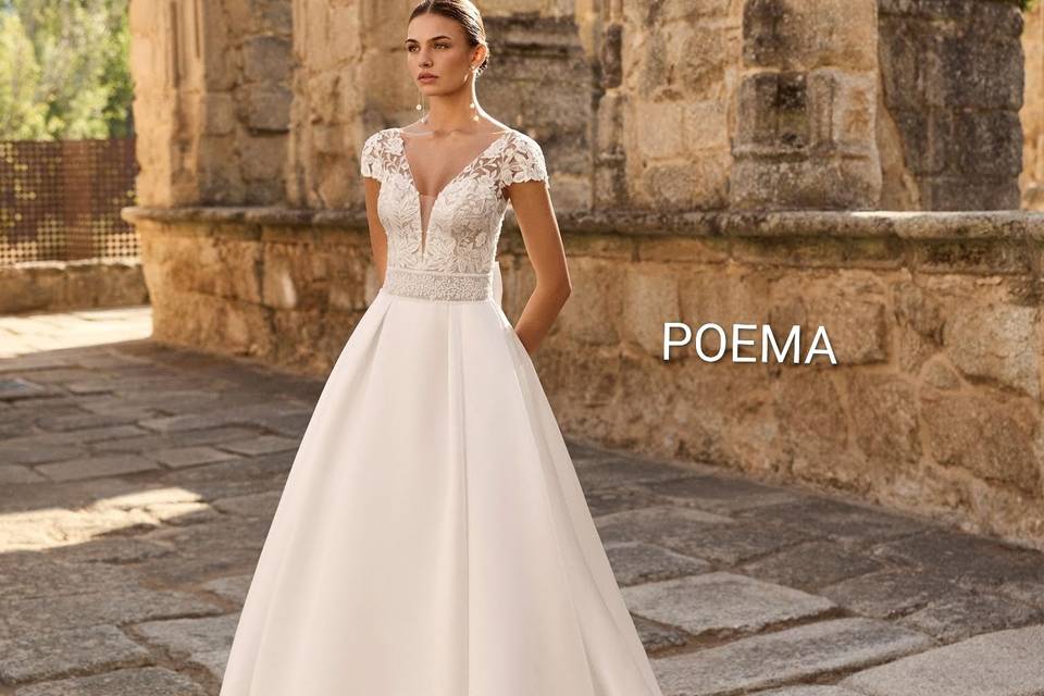 POEMA