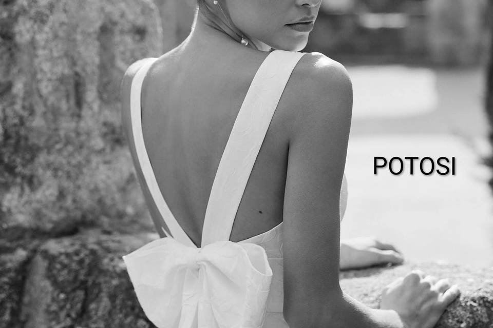 POTOSI