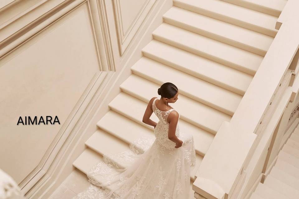 AIMARA