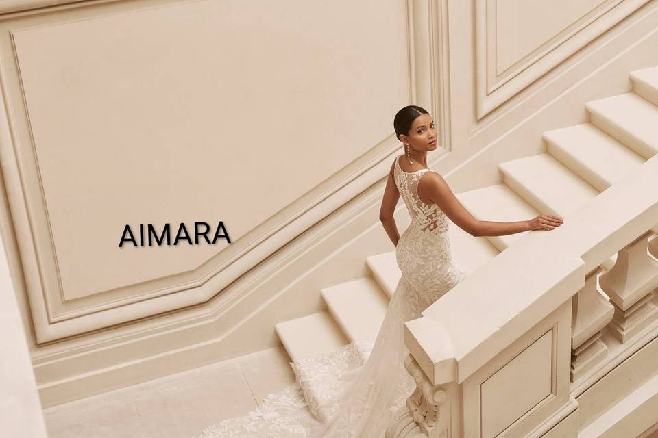 AIMARA