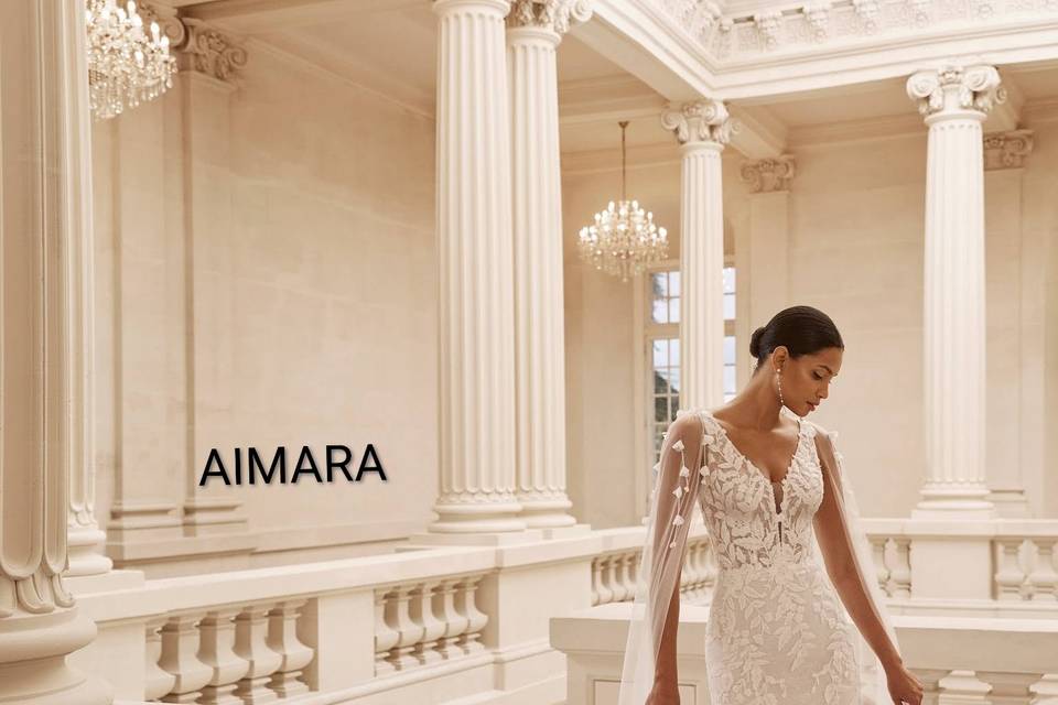 AIMARA