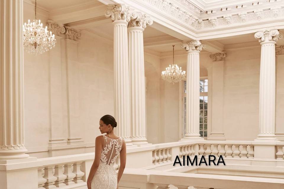 AIMARA