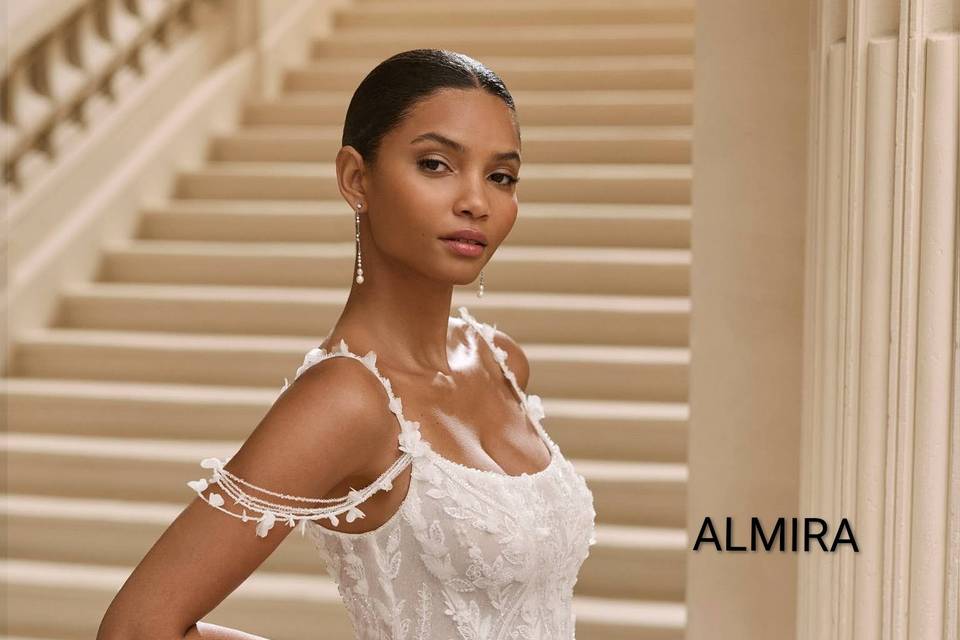 ALMIRA