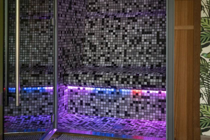 Hammam