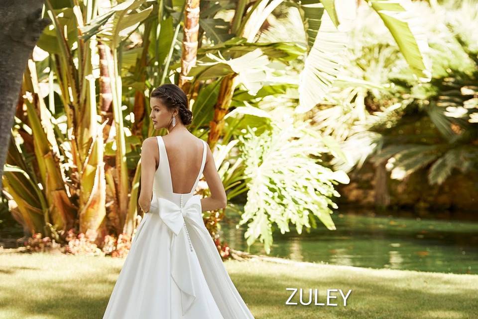 ZULEY