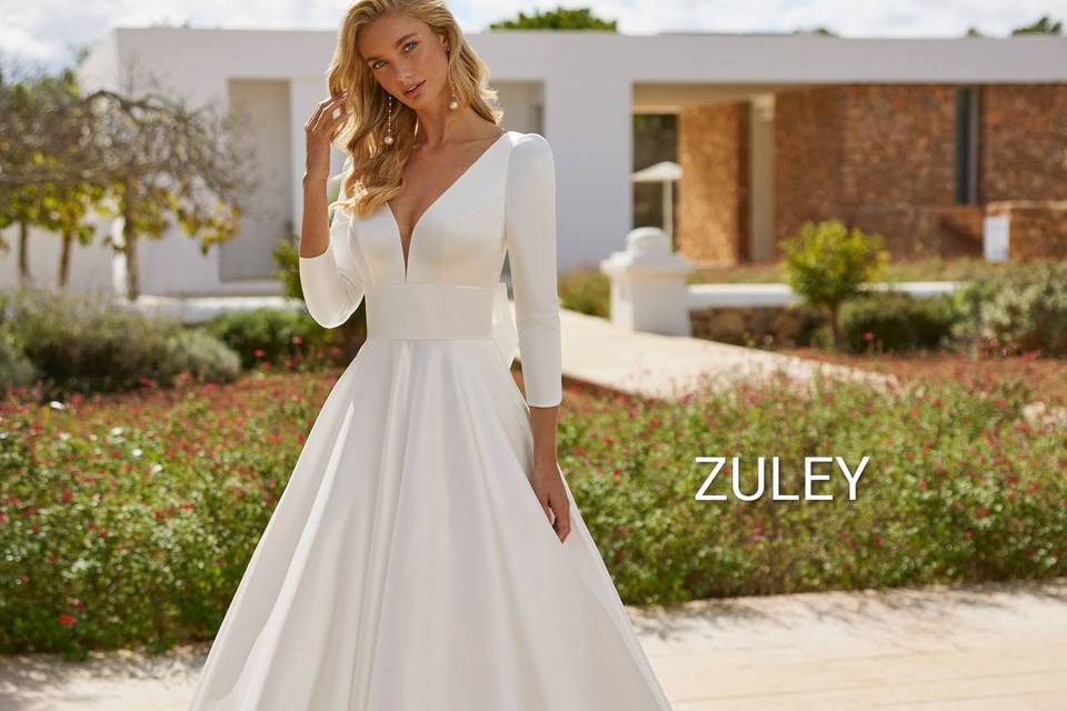 ZULEY