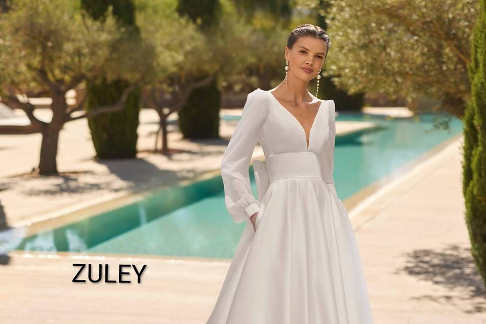 ZULEY