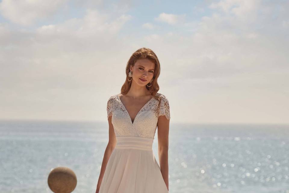 AGATHE