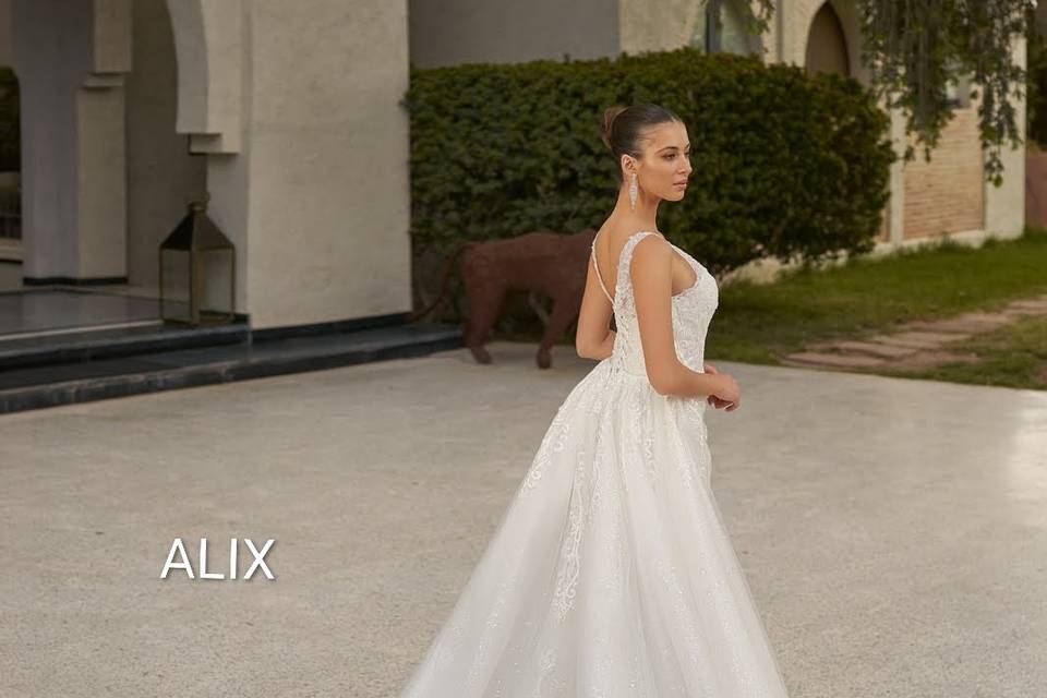 ALIX.