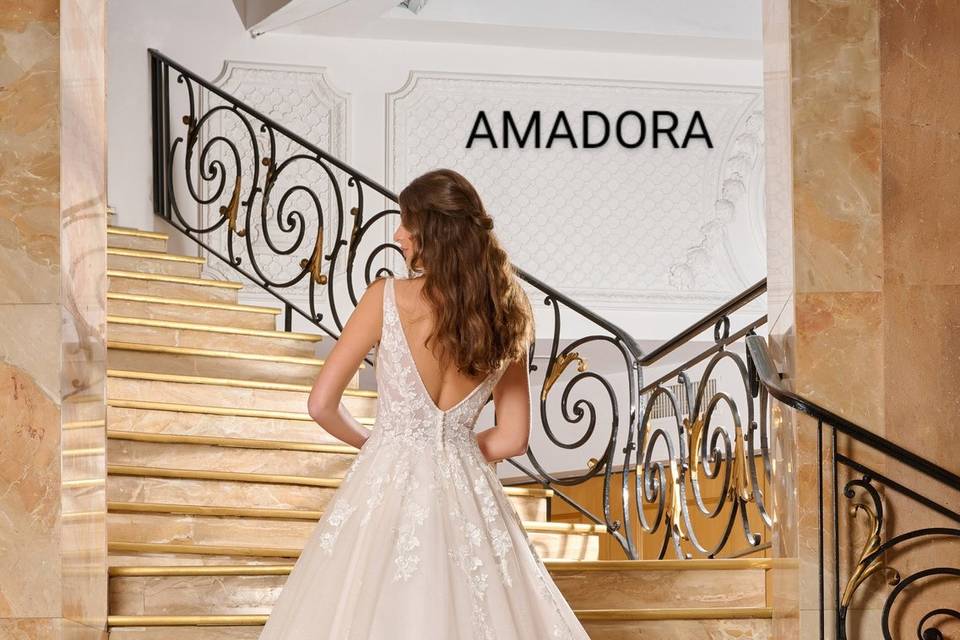 Amadora