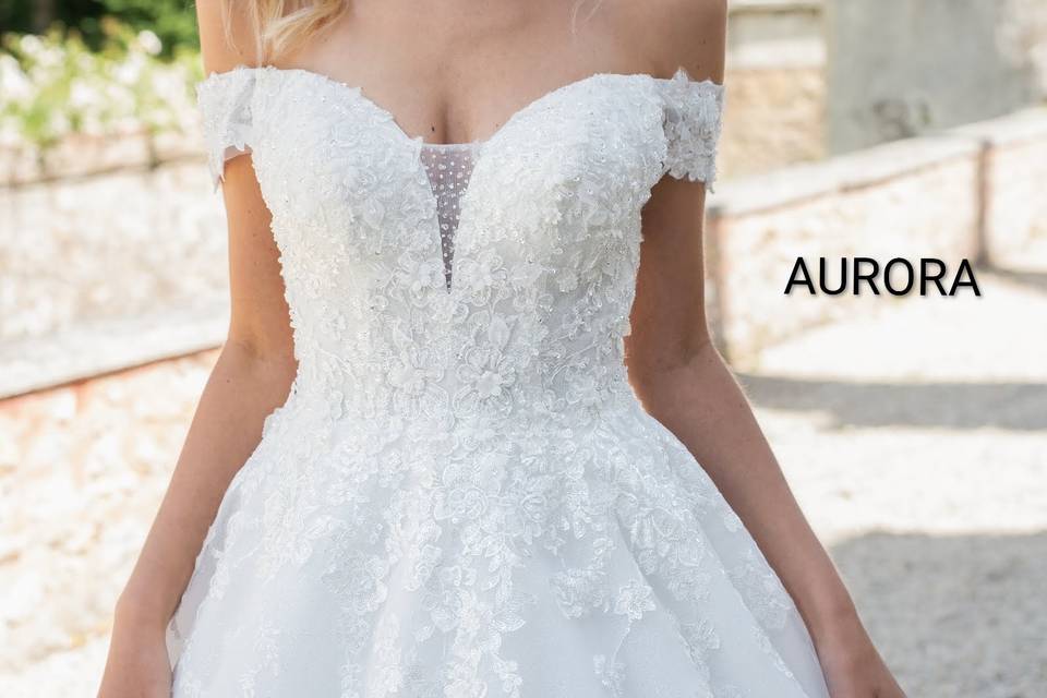AURORA