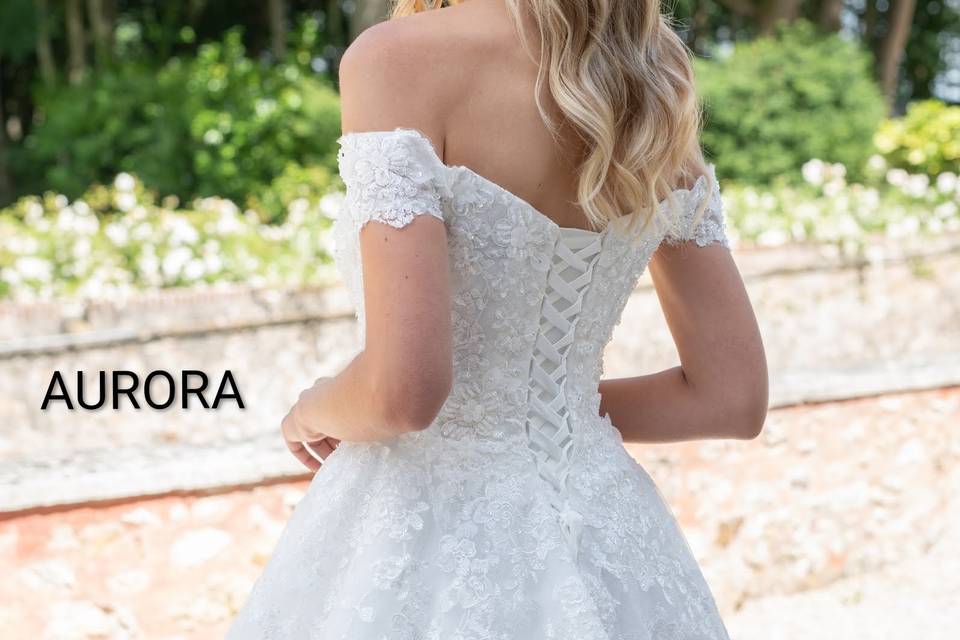 AURORA